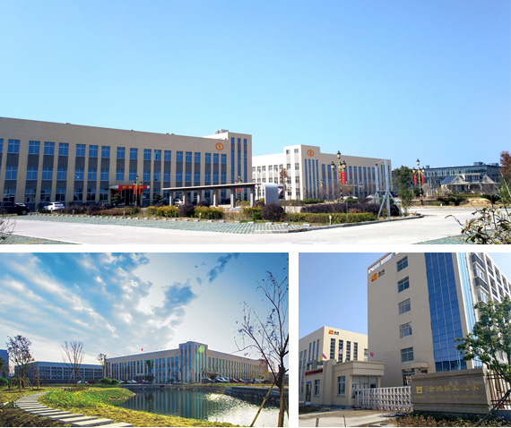 這是描述信息 這是描述信息